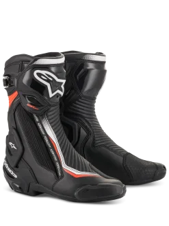 Bottes SMX Plus V2