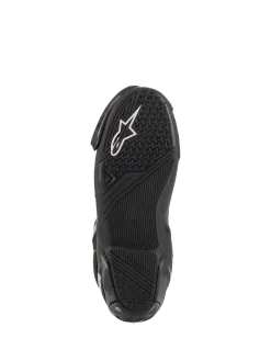 Bottes SMX Plus V2