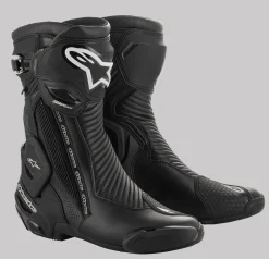 Bottes SMX Plus V2 GORE-TEX