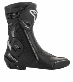 Bottes SMX Plus V2 GORE-TEX