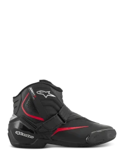 Bottes SMX-1 R V2