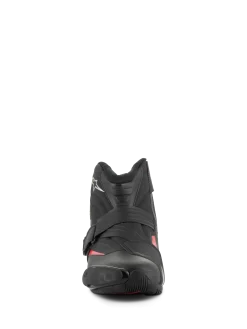 Bottes SMX-1 R V2