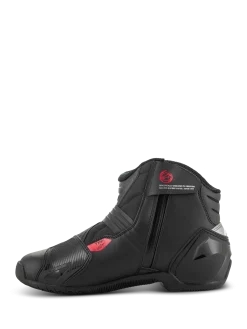 Bottes SMX-1 R V2