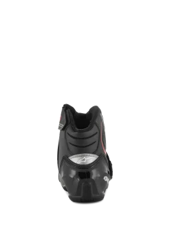 Bottes SMX-1 R V2
