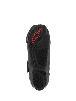 Bottes SMX-1 R V2