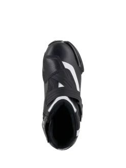 Bottes SMX-1 R V2