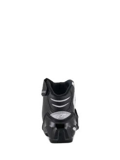 Bottes SMX-1 R V2