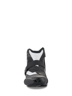 Bottes SMX-1 R V2