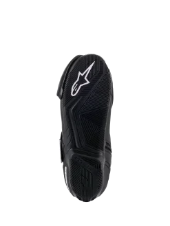 Bottes SMX-1 R V2