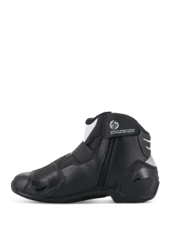 Bottes SMX-1 R V2