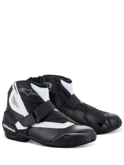 Bottes SMX-1 R V2