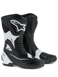 Bottes SMX S