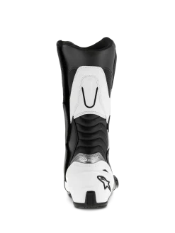 Bottes SMX S