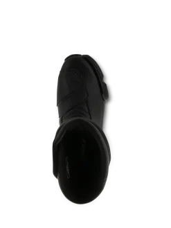 Bottes SMX S