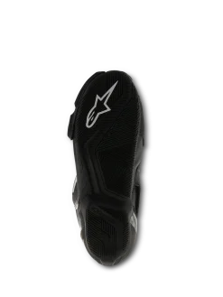 Bottes SMX S