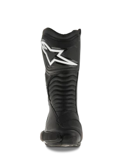 Bottes SMX S