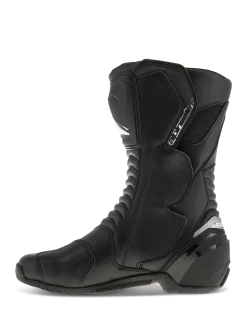 Bottes SMX S