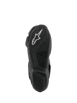 Bottes SMX-6 V3