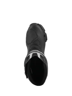 Bottes SMX-6 V3