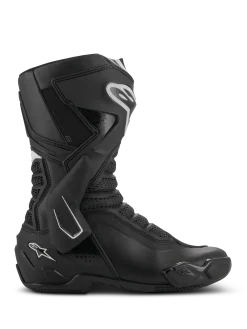 Bottes SMX-6 V3