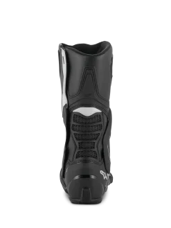 Bottes SMX-6 V3