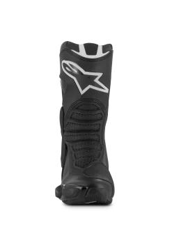 Bottes SMX-6 V3