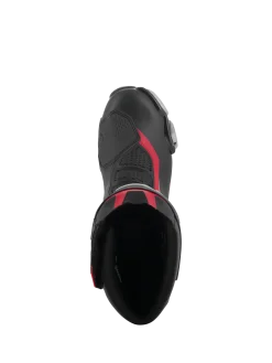 Bottes SMX-6 V3