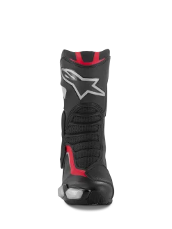 Bottes SMX-6 V3