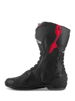 Bottes SMX-6 V3