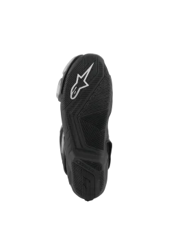 Bottes SMX-6 V3