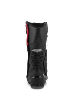 Bottes SMX-6 V3