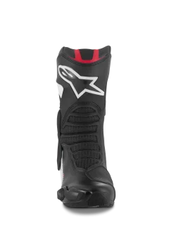 Bottes SMX-6 V3