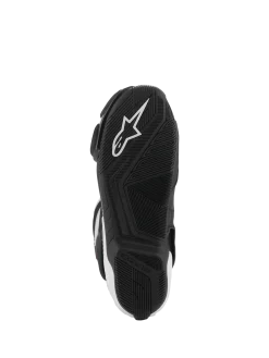 Bottes SMX-6 V3