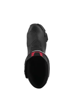 Bottes SMX-6 V3