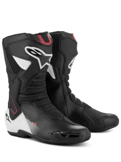 Bottes SMX-6 V3