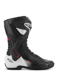 Bottes SMX-6 V3