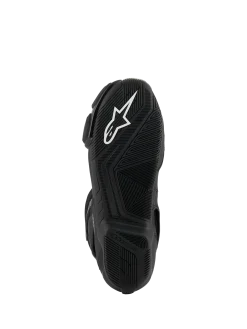 Bottes SMX-6 V3