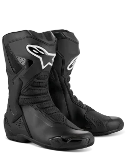 Bottes SMX-6 V3