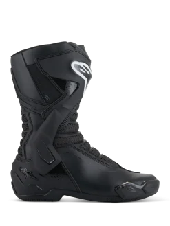 Bottes SMX-6 V3