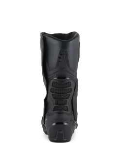 Bottes SMX-6 V3