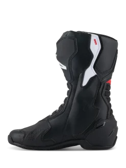 Bottes SMX-6 V3