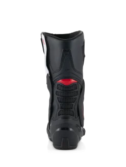 Bottes SMX-6 V3