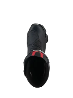 Bottes SMX-6 V3