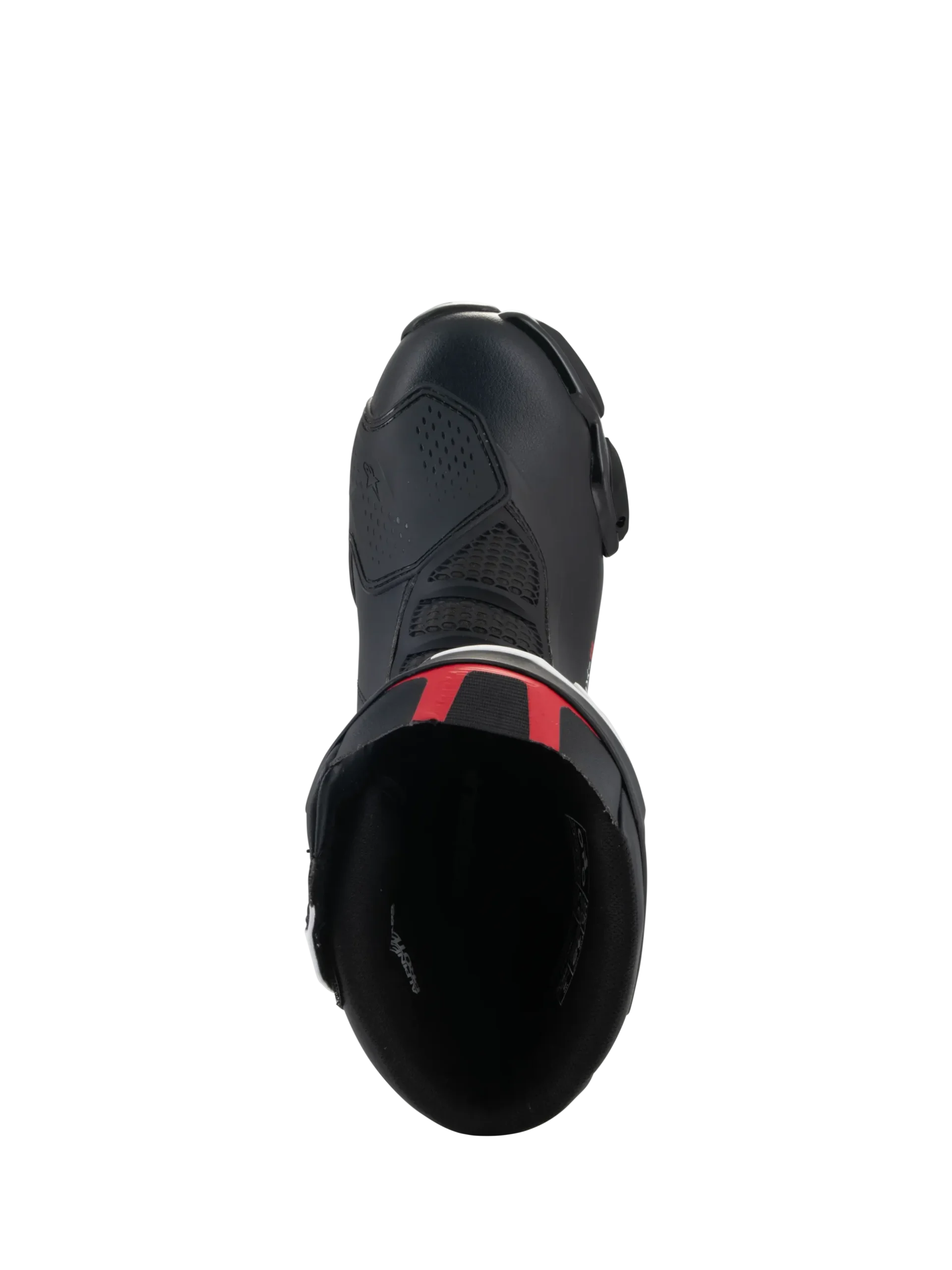 Bottes SMX-6 V3