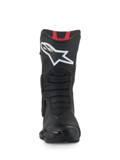 Bottes SMX-6 V3