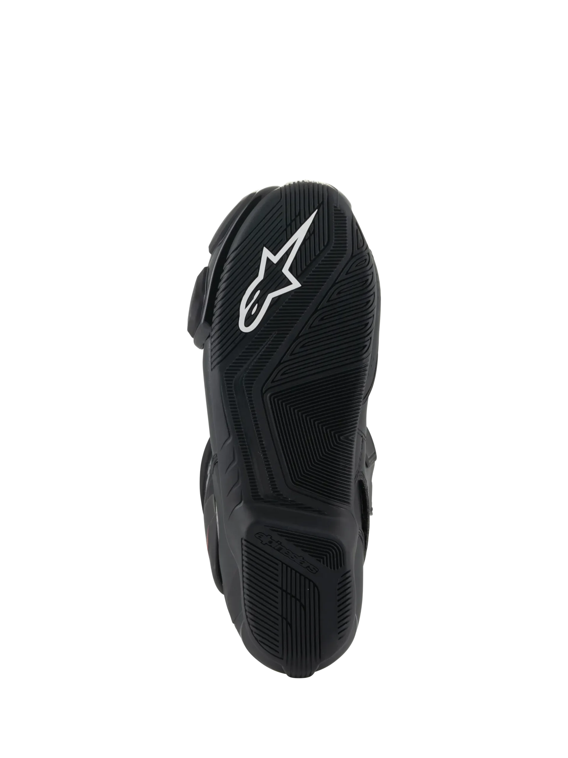 Bottes SMX-6 V3