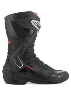 Bottes SMX-6 V3