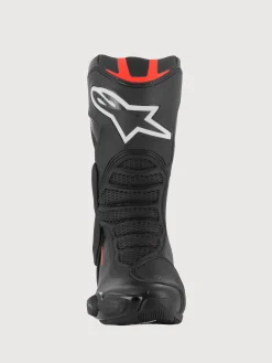 Bottes SMX-6 V3