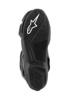 Bottes SMX-6 V3