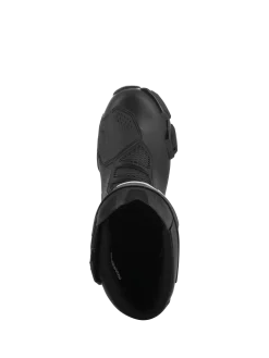 Bottes SMX-6 V3 Drystar®